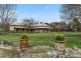 124 Pallants Road, Hynam SA 5262