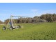 124 Pallants Road, Hynam SA 5262