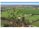 124 Pallants Road, Hynam SA 5262