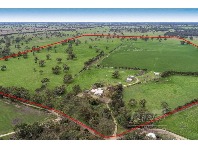 124 Pallants Road, Hynam SA 5262