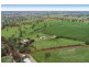 124 Pallants Road, Hynam SA 5262