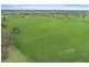 124 Pallants Road, Hynam SA 5262
