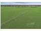 124 Pallants Road, Hynam SA 5262