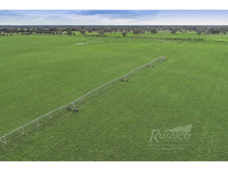124 Pallants Road, Hynam SA 5262