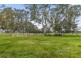 124 Pallants Road, Hynam SA 5262