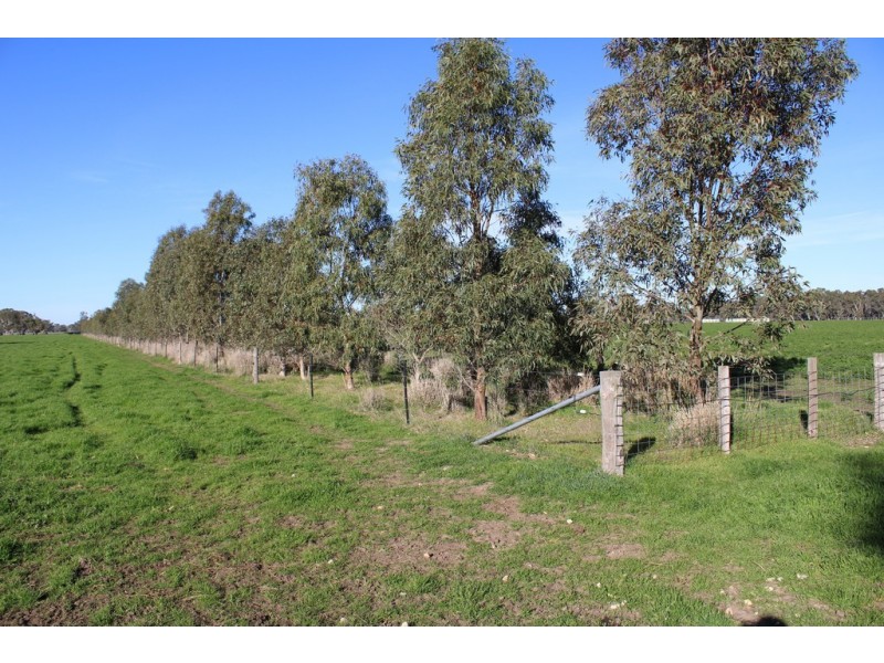 124 Pallants Road, Hynam SA 5262