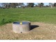 124 Pallants Road, Hynam SA 5262