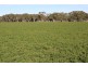 124 Pallants Road, Hynam SA 5262