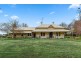 124 Pallants Road, Hynam SA 5262