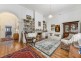 124 Pallants Road, Hynam SA 5262