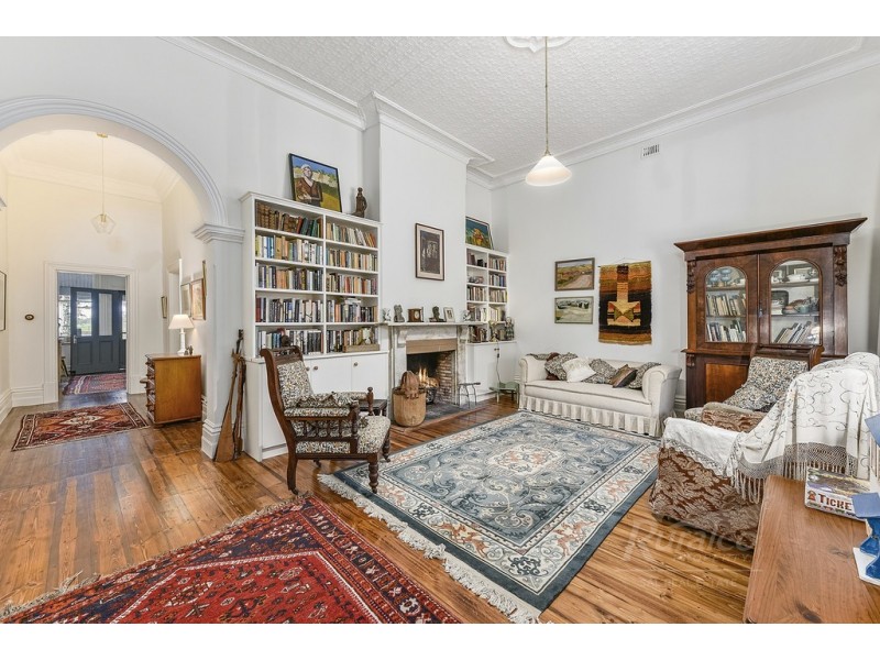 124 Pallants Road, Hynam SA 5262