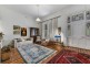 124 Pallants Road, Hynam SA 5262