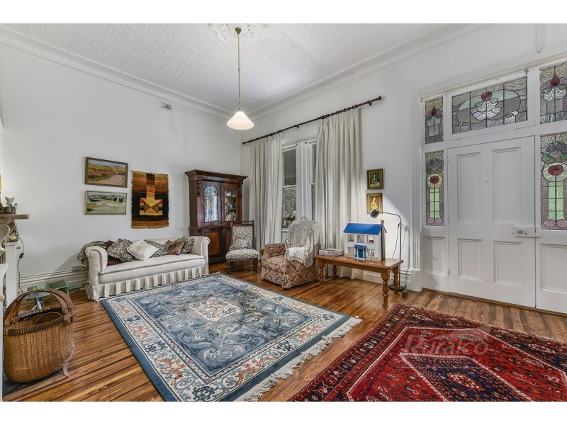 124 Pallants Road, Hynam SA 5262