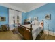 124 Pallants Road, Hynam SA 5262