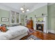 124 Pallants Road, Hynam SA 5262