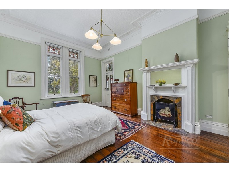 124 Pallants Road, Hynam SA 5262
