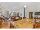 124 Pallants Road, Hynam SA 5262