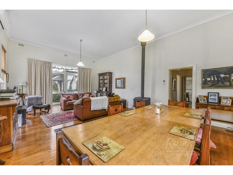 124 Pallants Road, Hynam SA 5262