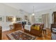 124 Pallants Road, Hynam SA 5262