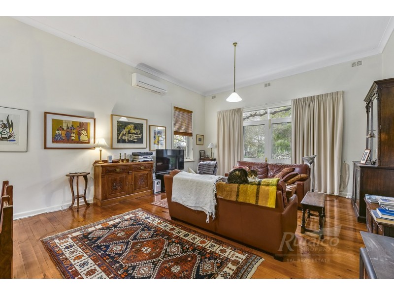 124 Pallants Road, Hynam SA 5262