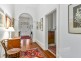 124 Pallants Road, Hynam SA 5262