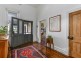 124 Pallants Road, Hynam SA 5262