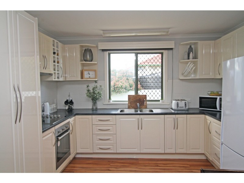 9 Butler Terrace, Naracoorte SA 5271