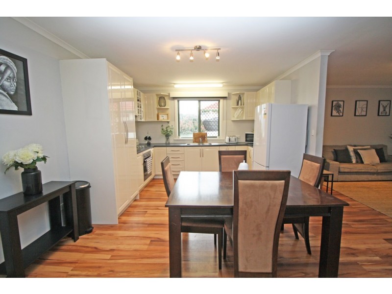 9 Butler Terrace, Naracoorte SA 5271