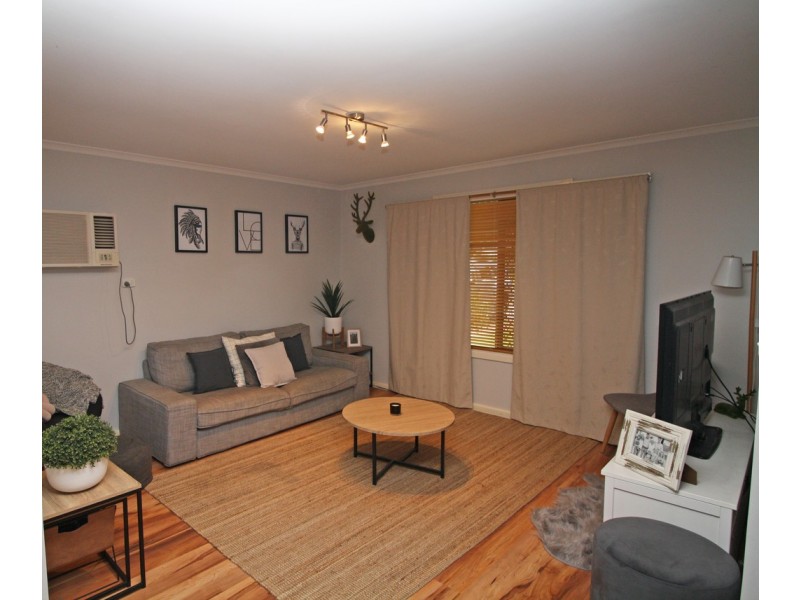 9 Butler Terrace, Naracoorte SA 5271