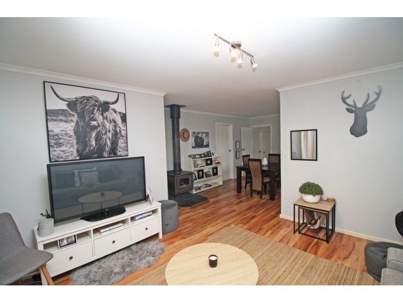 9 Butler Terrace, Naracoorte SA 5271