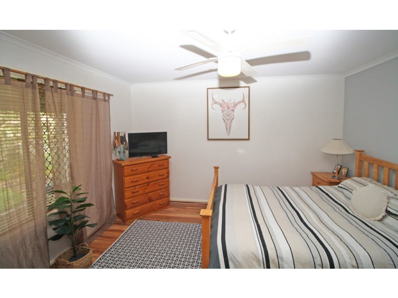 9 Butler Terrace, Naracoorte SA 5271