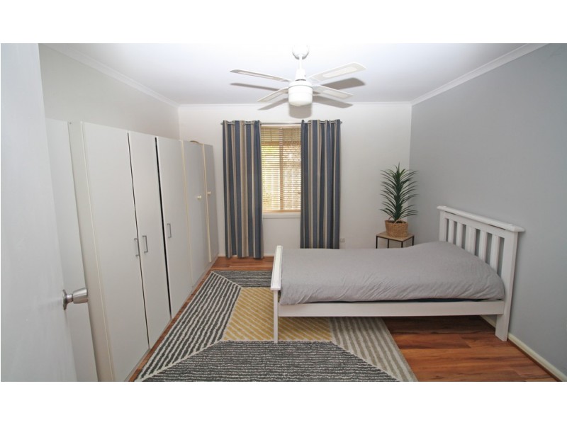 9 Butler Terrace, Naracoorte SA 5271