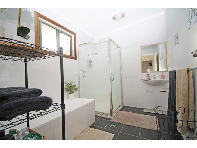 9 Butler Terrace, Naracoorte SA 5271