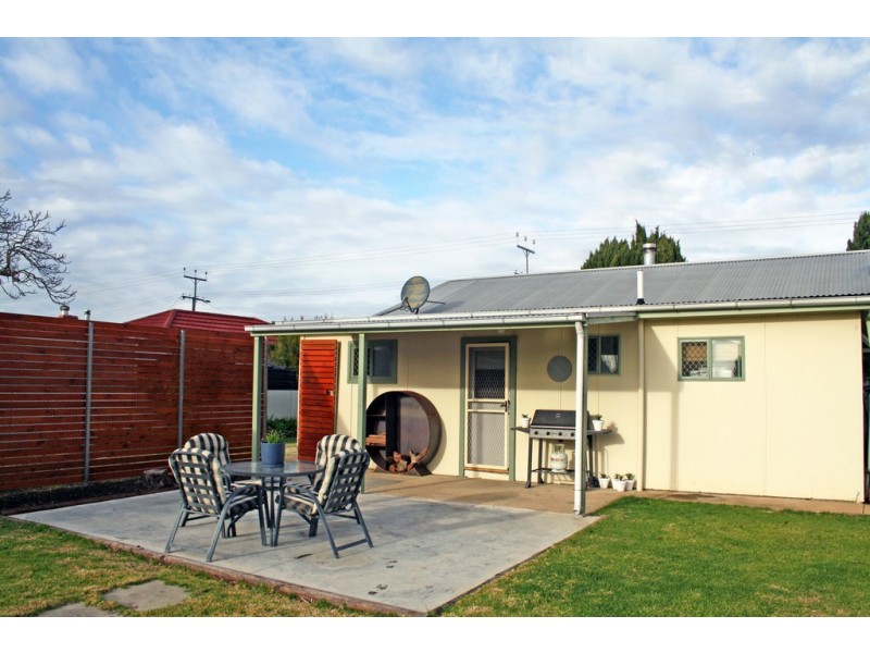 9 Butler Terrace, Naracoorte SA 5271