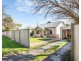 112 Jenkins Terrace, Naracoorte SA 5271