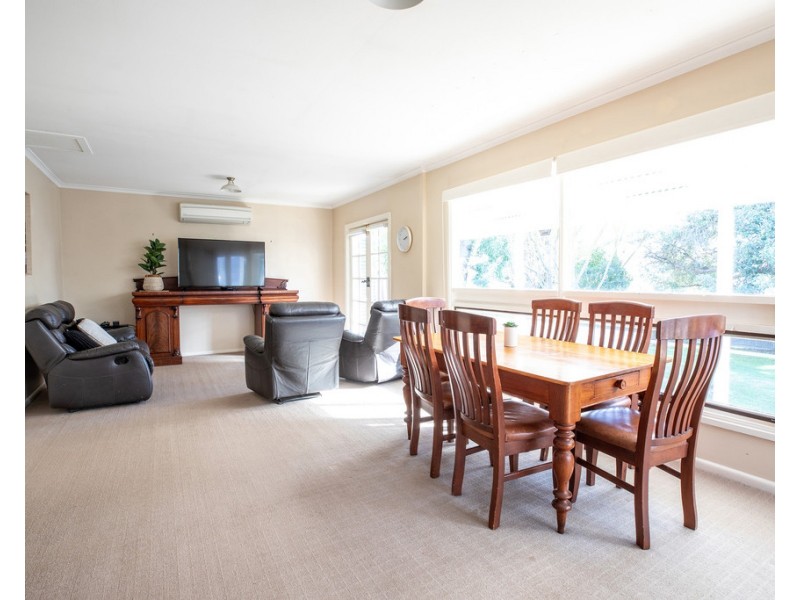 112 Jenkins Terrace, Naracoorte SA 5271