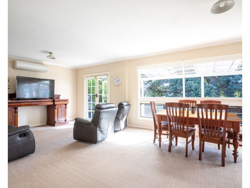 112 Jenkins Terrace, Naracoorte SA 5271