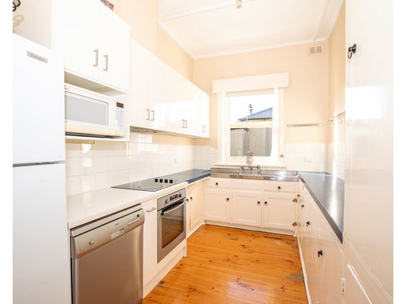 112 Jenkins Terrace, Naracoorte SA 5271