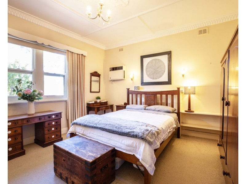 112 Jenkins Terrace, Naracoorte SA 5271