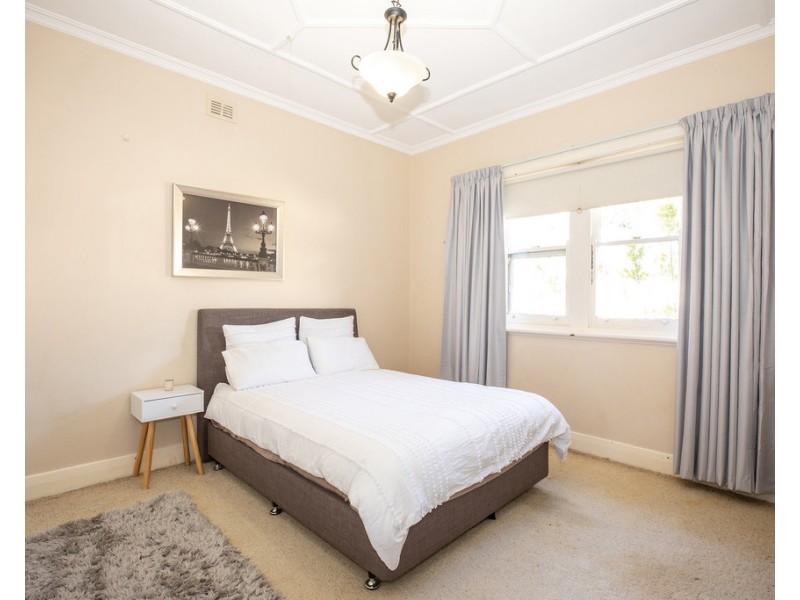 112 Jenkins Terrace, Naracoorte SA 5271