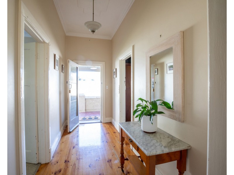 112 Jenkins Terrace, Naracoorte SA 5271