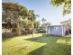 112 Jenkins Terrace, Naracoorte SA 5271