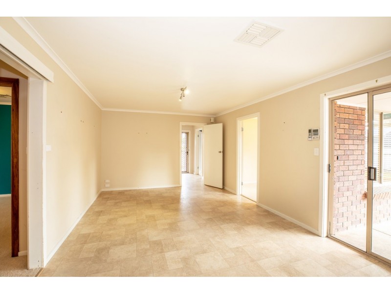 9 McCoy Street, Naracoorte SA 5271