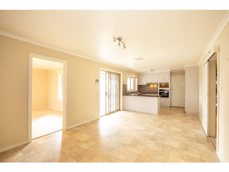 9 McCoy Street, Naracoorte SA 5271