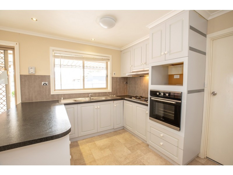 9 McCoy Street, Naracoorte SA 5271