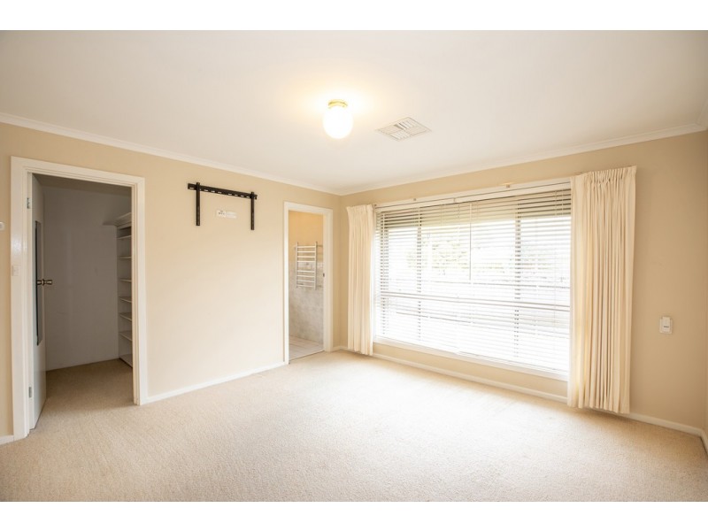 9 McCoy Street, Naracoorte SA 5271