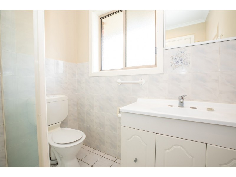 9 McCoy Street, Naracoorte SA 5271