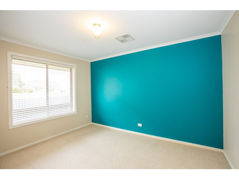 9 McCoy Street, Naracoorte SA 5271