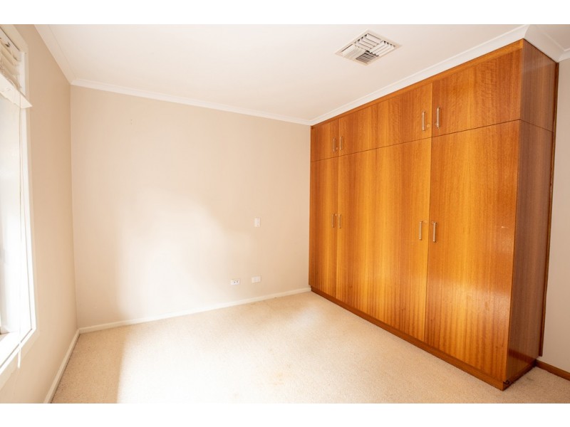 9 McCoy Street, Naracoorte SA 5271