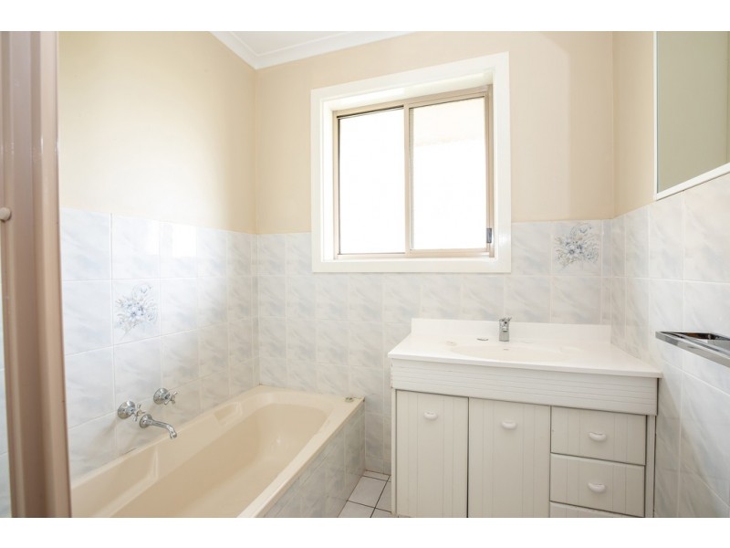 9 McCoy Street, Naracoorte SA 5271